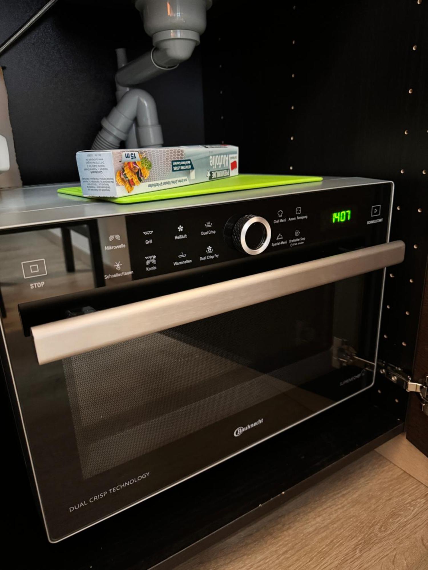 Artappartement Lipsk Zewnętrze zdjęcie