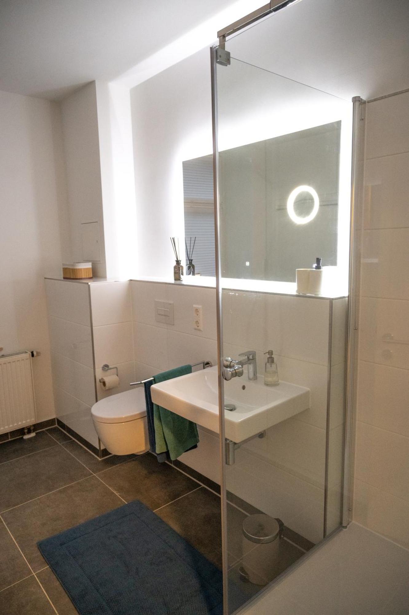 Artappartement Lipsk Zewnętrze zdjęcie