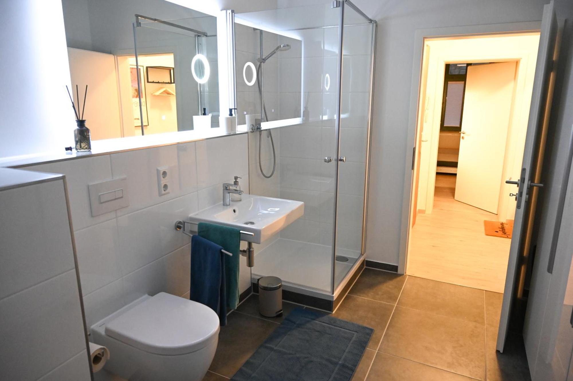 Artappartement Lipsk Zewnętrze zdjęcie