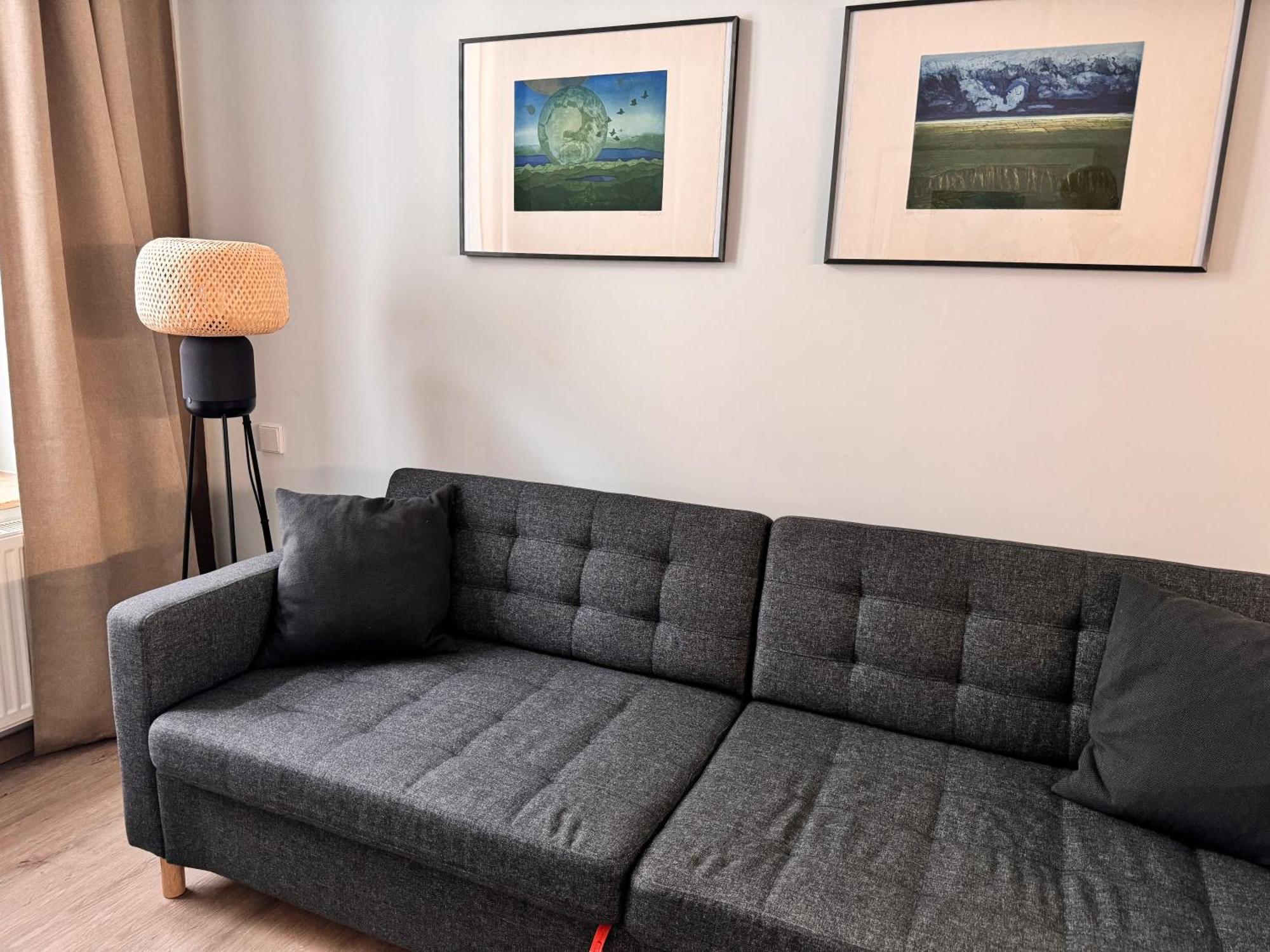 Artappartement Lipsk Zewnętrze zdjęcie