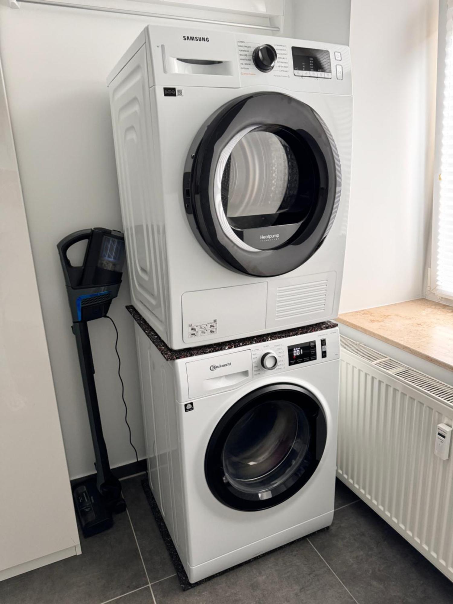 Artappartement Lipsk Zewnętrze zdjęcie