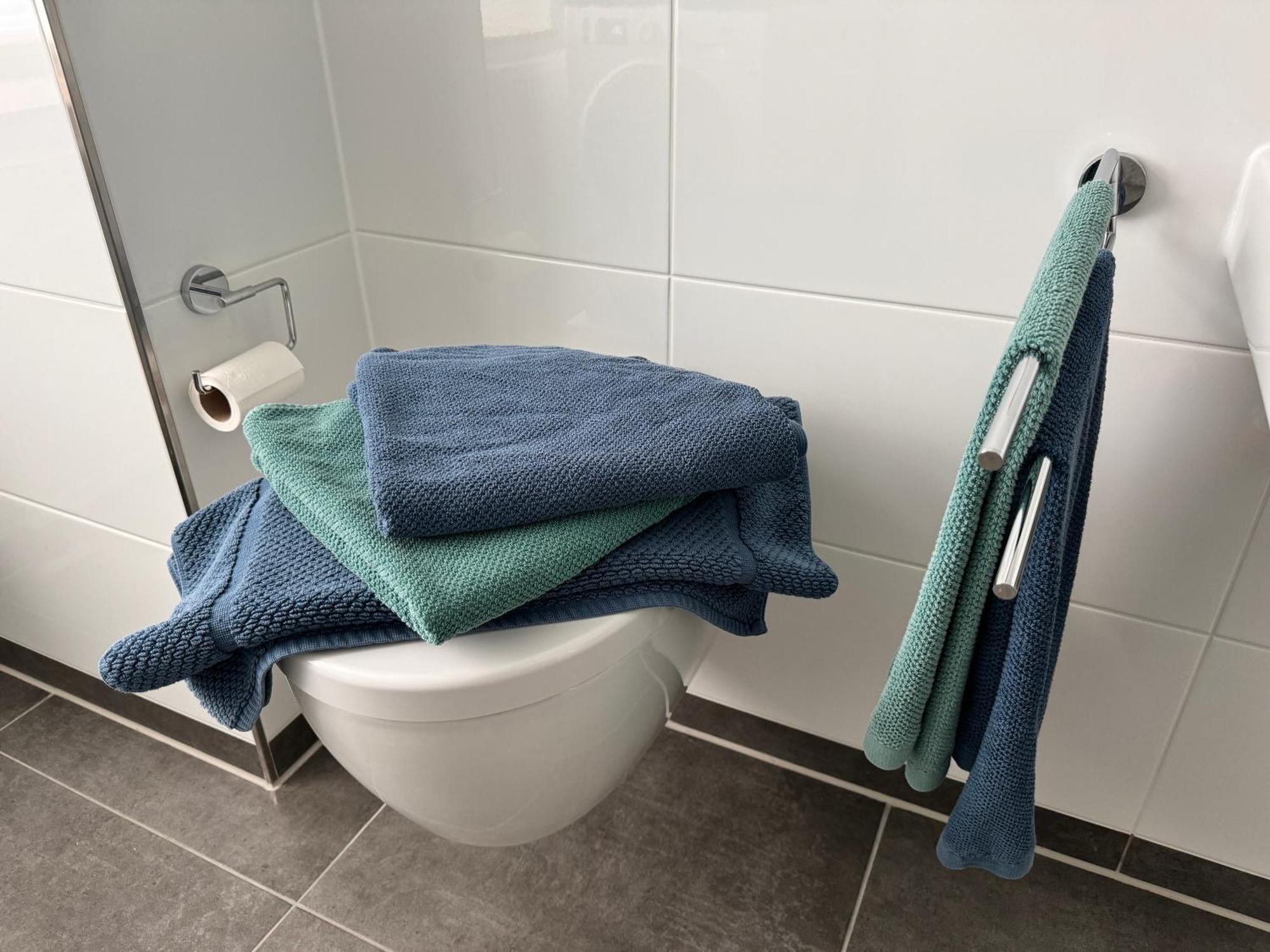 Artappartement Lipsk Zewnętrze zdjęcie